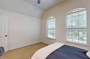 1736 Lewis Crossing Dr, Keller, TX 76248 - Photo 35