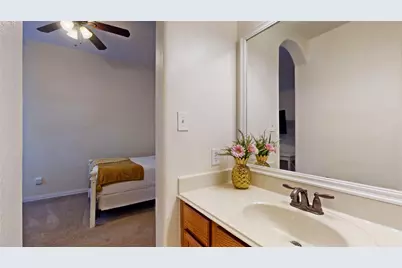 1736 Lewis Crossing Drive, Keller, TX 76248 - Photo 33