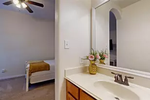 1736 Lewis Crossing Dr, Keller, TX 76248 - Photo 33