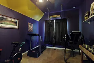 1736 Lewis Crossing Dr, Keller, TX 76248 - Photo 25