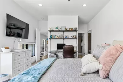 5957 Ross Avenue #A, Dallas, TX 75206 - Photo 25