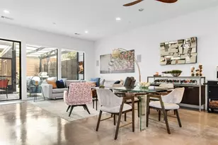 5957 Ross Ave, Dallas, TX 75206 - Photo 7