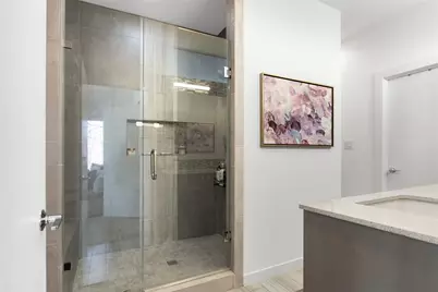 5957 Ross Avenue #A, Dallas, TX 75206 - Photo 23