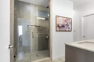 5957 Ross Ave, Dallas, TX 75206 - Photo 23