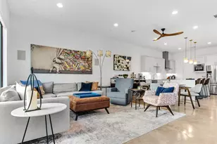 5957 Ross Ave, Dallas, TX 75206 - Photo 9