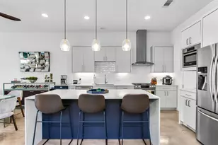 5957 Ross Ave, Dallas, TX 75206 - Photo 11