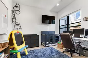 5957 Ross Ave, Dallas, TX 75206 - Photo 15