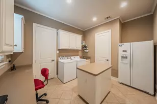 2726 Country Club Rd, Pantego, TX 76013 - Photo 21