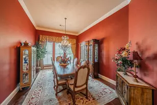 2726 Country Club Rd, Pantego, TX 76013 - Photo 3