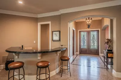 2726 Country Club Road, Pantego, TX 76013 - Photo 9