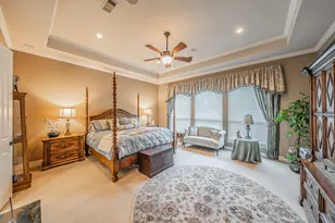 2726 Country Club Rd, Pantego, TX 76013 - Photo 15