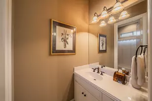 2726 Country Club Rd, Pantego, TX 76013 - Photo 19