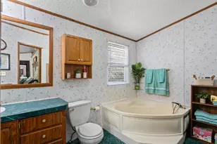 402 Silver Acres Rd, Azle, TX 76020 - Photo 13