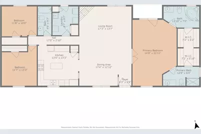 402 Silver Acres Road, Azle, TX 76020 - Photo 31