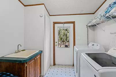 402 Silver Acres Road, Azle, TX 76020 - Photo 17