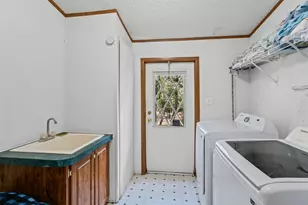 402 Silver Acres Rd, Azle, TX 76020 - Photo 17