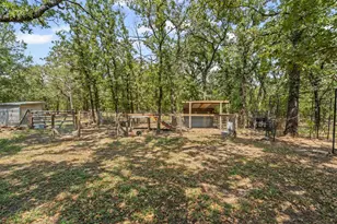402 Silver Acres Rd, Azle, TX 76020 - Photo 23