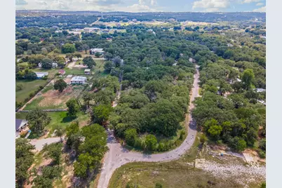 402 Silver Acres Road, Azle, TX 76020 - Photo 29