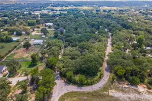 402 Silver Acres Rd, Azle, TX 76020 - Photo 29