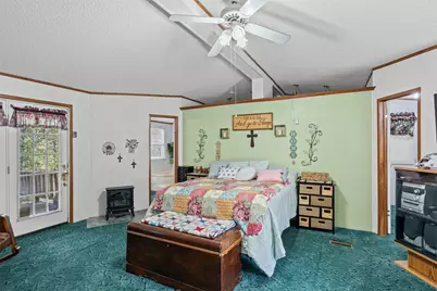 402 Silver Acres Road, Azle, TX 76020 - Photo 11