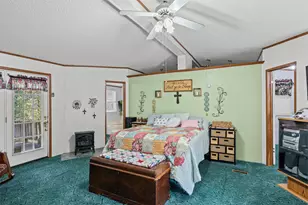 402 Silver Acres Rd, Azle, TX 76020 - Photo 11