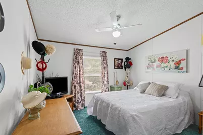 402 Silver Acres Road, Azle, TX 76020 - Photo 15