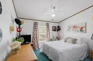 402 Silver Acres Rd, Azle, TX 76020 - Photo 15