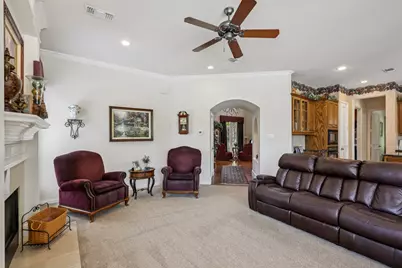 1103 Canton Court, Allen, TX 75013 - Photo 7