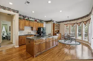 1103 Canton Ct, Allen, TX 75013 - Photo 9