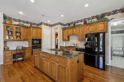 1103 Canton Court, Allen, TX 75013 - Photo 11