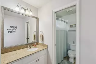 1103 Canton Ct, Allen, TX 75013 - Photo 23