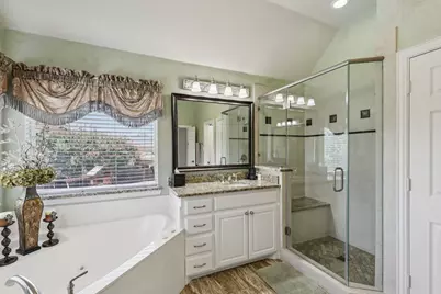 1103 Canton Court, Allen, TX 75013 - Photo 21