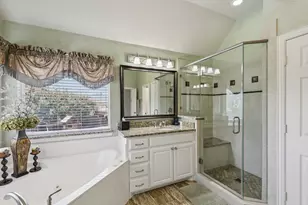 1103 Canton Ct, Allen, TX 75013 - Photo 21