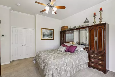 1103 Canton Court, Allen, TX 75013 - Photo 17