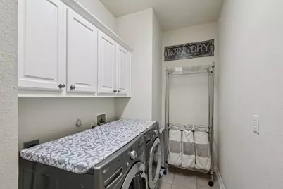 1103 Canton Court, Allen, TX 75013 - Photo 15