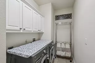 1103 Canton Ct, Allen, TX 75013 - Photo 15