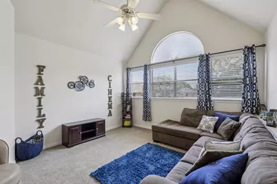 1103 Canton Court, Allen, TX 75013 - Photo 27