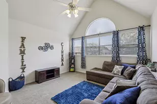 1103 Canton Ct, Allen, TX 75013 - Photo 27