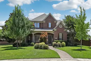 1103 Canton Ct, Allen, TX 75013 - Photo 1