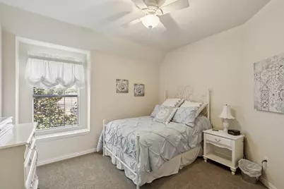 1103 Canton Court, Allen, TX 75013 - Photo 25