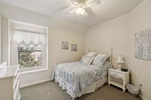 1103 Canton Ct, Allen, TX 75013 - Photo 25