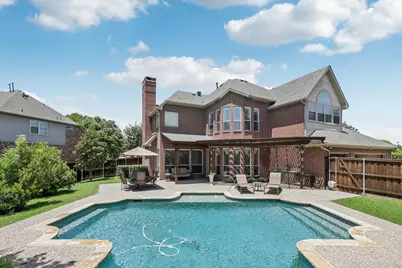 1103 Canton Court, Allen, TX 75013 - Photo 31