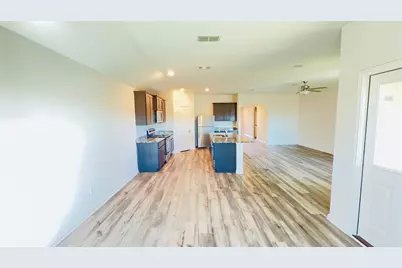 2037 Delta Downs Drive, Seagoville, TX 75159 - Photo 23