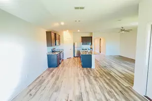 2037 Delta Downs Dr, Seagoville, TX 75159 - Photo 23