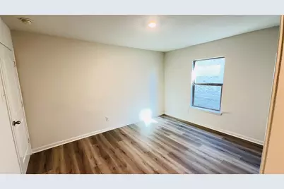 2037 Delta Downs Drive, Seagoville, TX 75159 - Photo 15