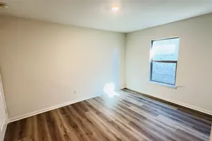 2037 Delta Downs Dr, Seagoville, TX 75159 - Photo 15