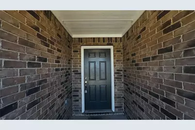 2037 Delta Downs Drive, Seagoville, TX 75159 - Photo 3