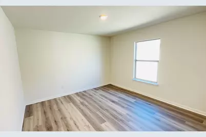 2037 Delta Downs Drive, Seagoville, TX 75159 - Photo 9