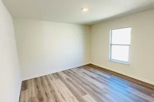 2037 Delta Downs Dr, Seagoville, TX 75159 - Photo 9