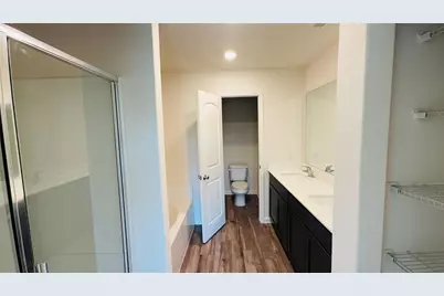 2037 Delta Downs Drive, Seagoville, TX 75159 - Photo 29